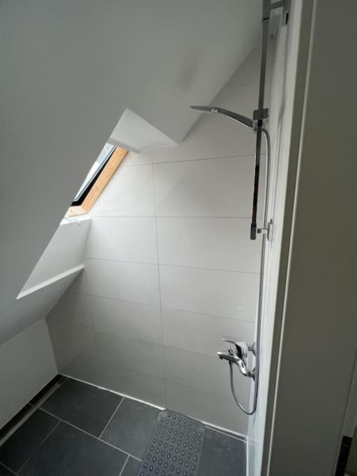 Mg14 Schoenes Monteur Fuer 3 Personen Apartment *