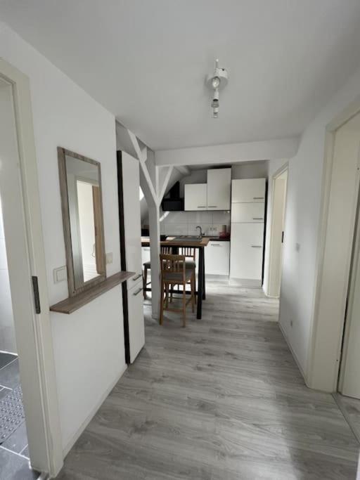 Mg14 Schoenes Monteur Fuer 3 Personen Apartment